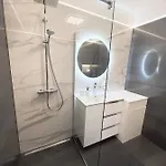 Διαμέρισμα Srodmiescie *